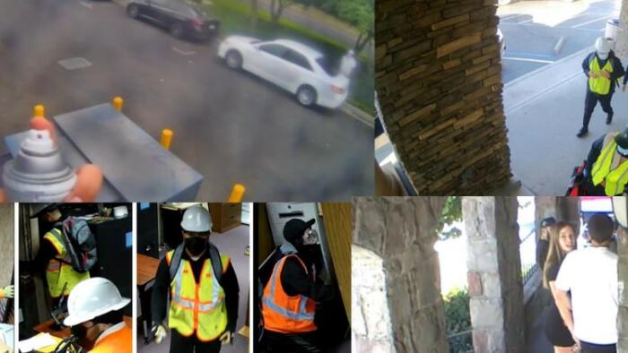 NextImg:Group Of Ten Mainly Chilean Nationals Charged After Stealing At Least $2.5 Million In 2024