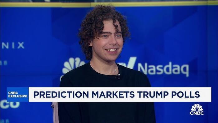 NextImg:Polymarket Vindicated After Trump Landslide As France Moves To Ban Betting Platform