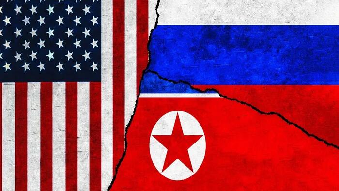 NextImg:The Triggers For & Consequences Of Russia's Possible Missile Deployment To The Asia-Pacific