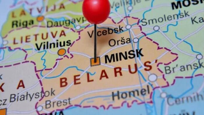 NextImg:The West's Next Anti-Russian Provocation Might Be To Destabilize & Invade Belarus