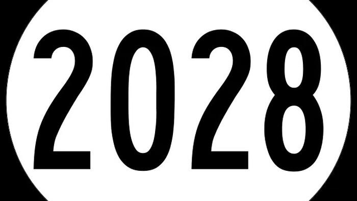 NextImg:2028