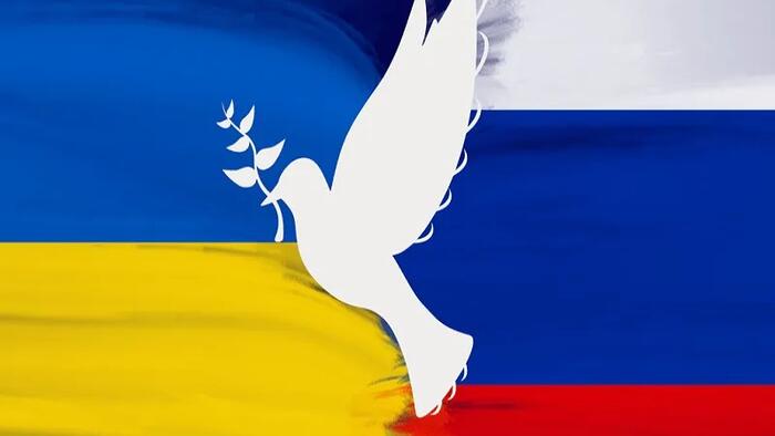 NextImg:Here's What Trump's Peace Plan Might Look Like & Why Russia Might Agree To It