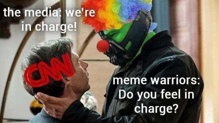 NextImg:Fight! Fight! Fight! ...For The Truth