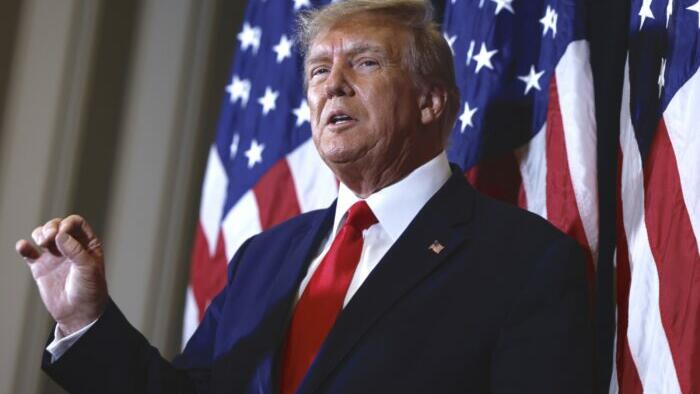 NextImg:"If Trump Is A Dictator..."