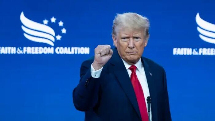 NextImg:How Trump Won With Hispanics