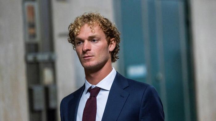 NextImg:Witnesses In Daniel Penny Trial Recall How Subway Confrontation Unfolded