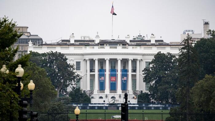 NextImg:77 Days Of Transition: New Law Aims To Streamline Presidential Power Transfer Process