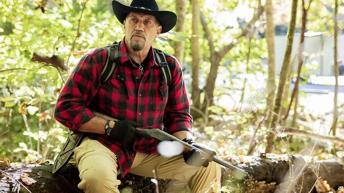 NextImg:What You Need To Know About Preparing For Emergencies, According To A Top Survivalist