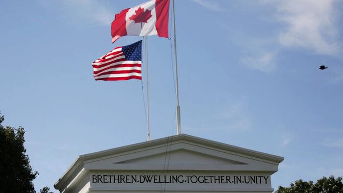 NextImg:Conrad Black: What A Trump Presidency Means For Canada