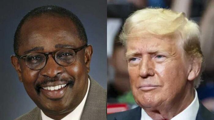 NextImg:Federal Judge Reverses Retirement Plan So Trump Can't Fill Seat