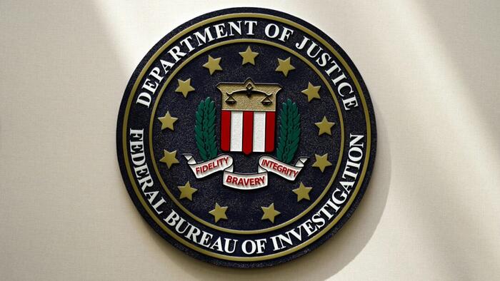 NextImg:US Marshals And FBI Warn Public Of Nationwide Phone Scams