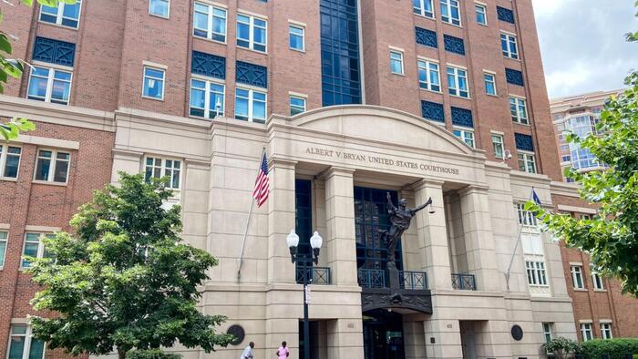 NextImg:Google, DOJ Face Off During Closing Arguments In AdTech Case