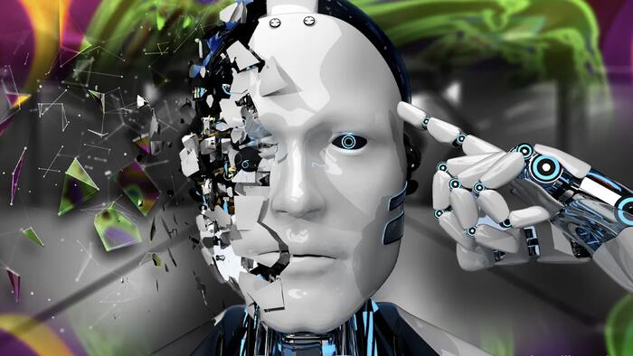 NextImg:Top Stanford 'Misinformation Expert' Accused Of Using AI To Fabricate Evidence: Court Filing
