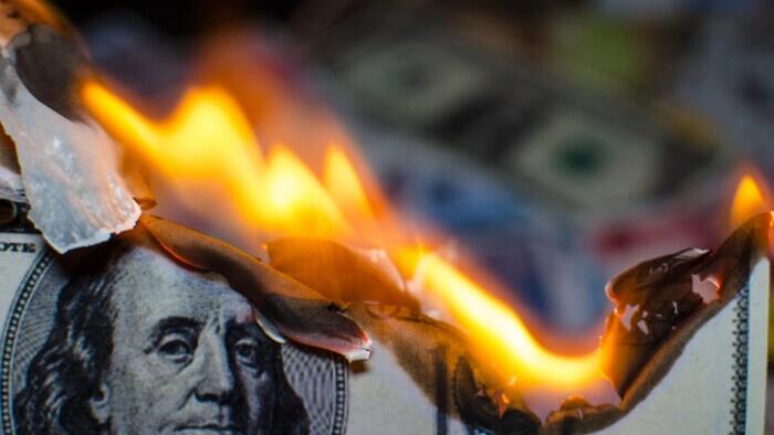 NextImg:A Plan To Tame Inflation