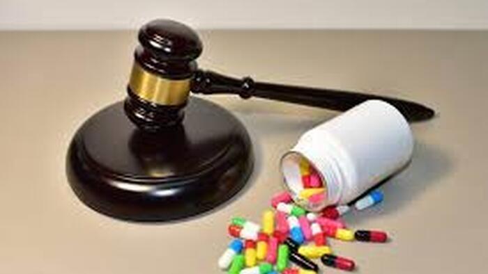 NextImg:Trump's Top Healthcare Priority Must Be Repealing Big Pharma's Legal Immunity For Vaccines
