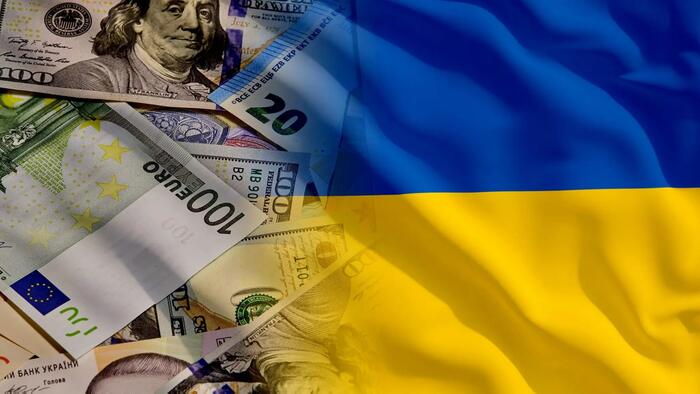 NextImg:Biden Rushes $275M More In Weapons To Ukraine Before Trump Enters Office