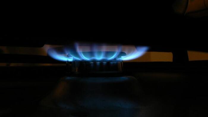 NextImg:The Most Pristine Flame