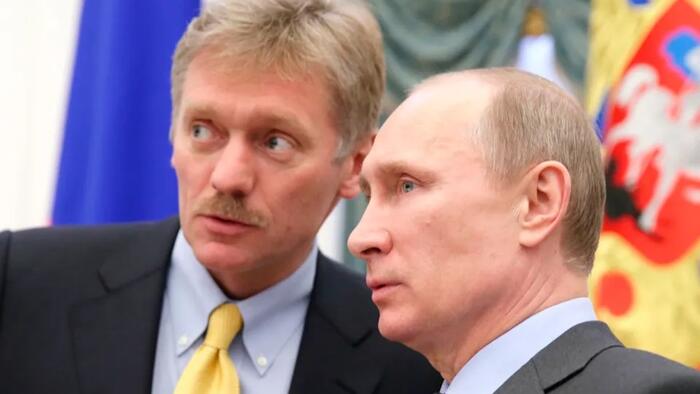 NextImg:Moscow Cautiously Optimistic In First Reaction To Trump Win