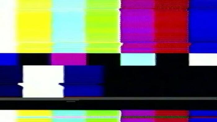NextImg:The (Political) Sound Of Silence