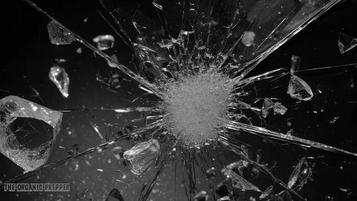 NextImg:Threats Of Violence Against Trump Voters Surge