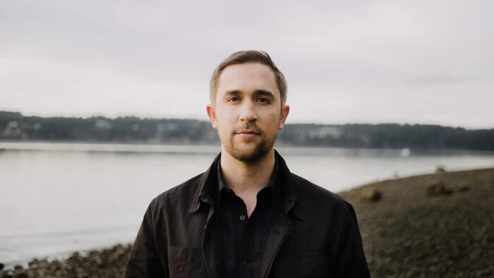 NextImg:Trump Taps Chris Rufo To Help De-Wokify Ivy Leagues Receiving Federal Funding