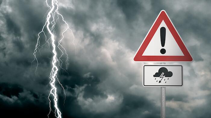 NextImg:Here's Why These Geopolitical And Financial Chokepoints Need Your Attention...