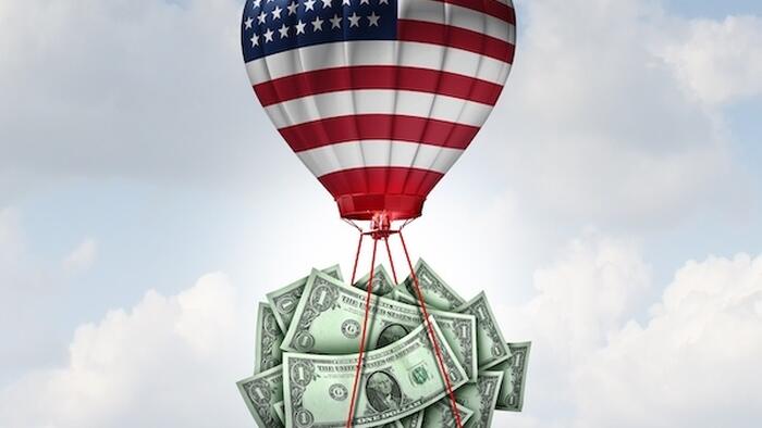 NextImg:David Stockman On How To Cut $2 Trillion Of Fat, Muscle, & Bone From The Federal Budget