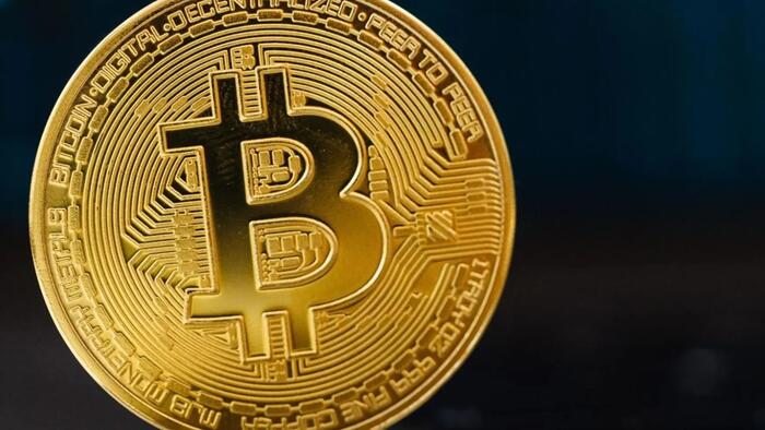 NextImg:The US Should Establish A Strategic Bitcoin Reserve
