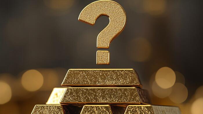 NextImg:What About Gold?