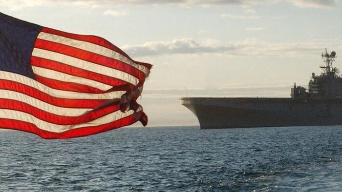 NextImg:What Ails America... And How To Fix It