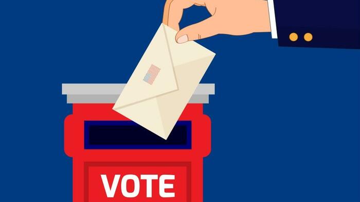 NextImg:What Drives US Voters