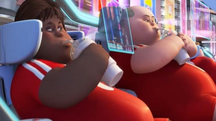 NextImg:US Obesity Levels Are Particularly Severe