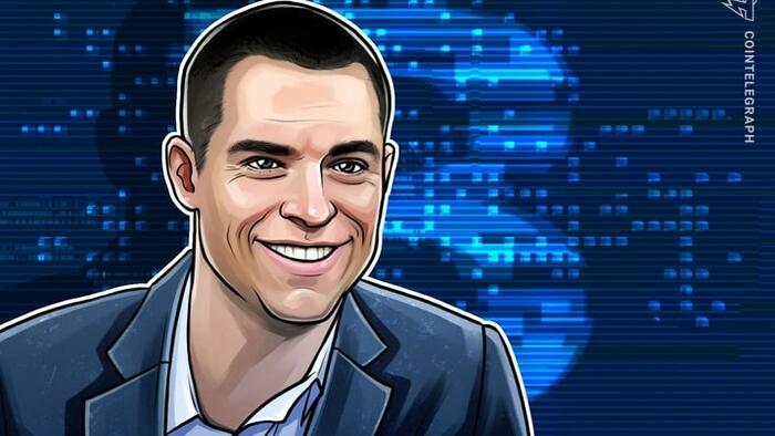 NextImg:Roger Ver Claims US Targets Him For Bitcoin Advocacy, Not Taxes