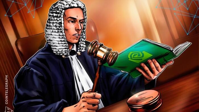 NextImg:US Supreme Court Bucks Nvidia's Appeal To Dismiss Crypto Class-Action Suit