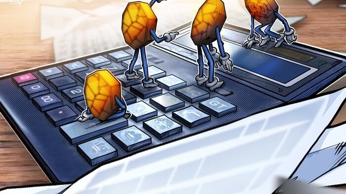 NextImg:Intrinsic Value Of Crypto: What Is It & How To Calculate It