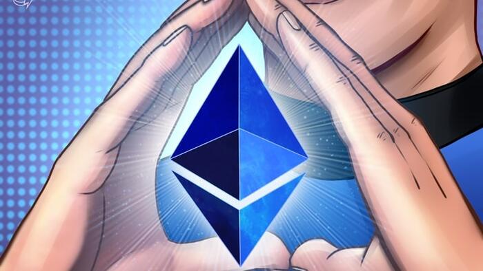 NextImg:Ethereum Long-Term Holders Climbed In 2024 As Bitcoin Holders Fell
