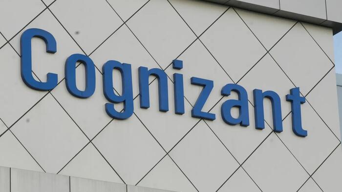 NextImg:Cognizant Discrimination Case Highlights Flaws in H-1B Visa System