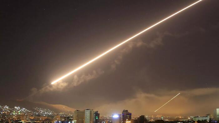 NextImg:Escobar: The Syria Tragedy & The New Omni-War