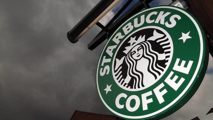 NextImg:Anti-Woke Investment Firm Targets Starbucks Over DEI-Focused Hiring Practices
