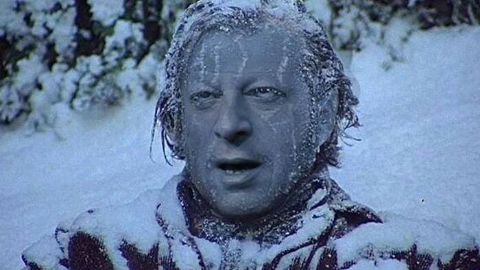 NextImg:"Doesn't Fit MSM Narrative": Latest Arctic Ice Data Shows 26% Larger Than 2012