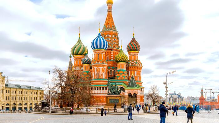 NextImg:Russian State Duma Deputy Proposes Strategic Bitcoin Reserve