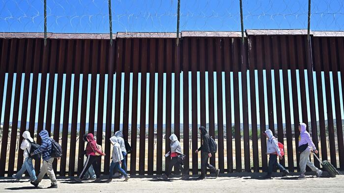 NextImg:Yes, Mexico Knows Exactly What It Is Doing