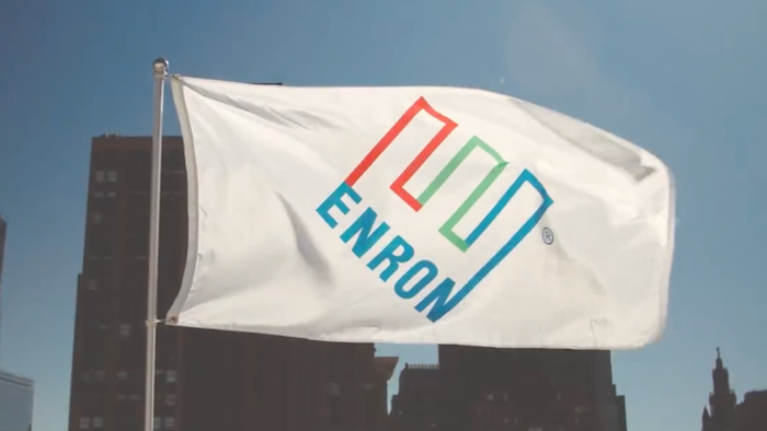 NextImg:Enron Is Not "Back"