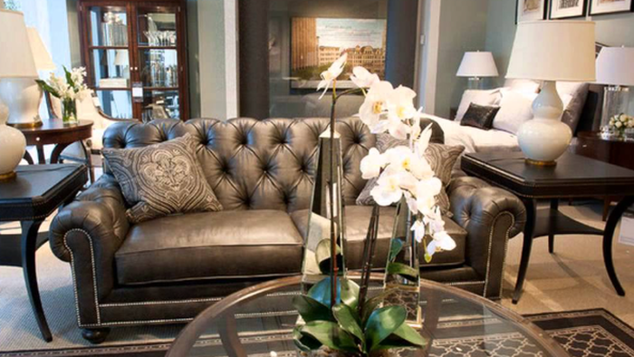 NextImg:Renovation Downturn Forces These Home Furnishing Retailers To Increase Deals