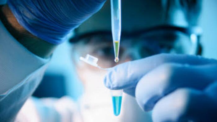 NextImg:Columbia, Penn State Cancer Researchers Face Retractions, One Blames LGBTQ Discrimination