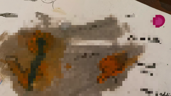 NextImg:"Holy Sh!t. Pun Intended": Sequoia Partner Shaun Maguire Reveals Hunter Biden's "Book Of Poop Art"