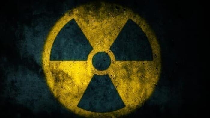 NextImg:Has Nuclear Energy Finally Overcome The Chernobyl Disaster?
