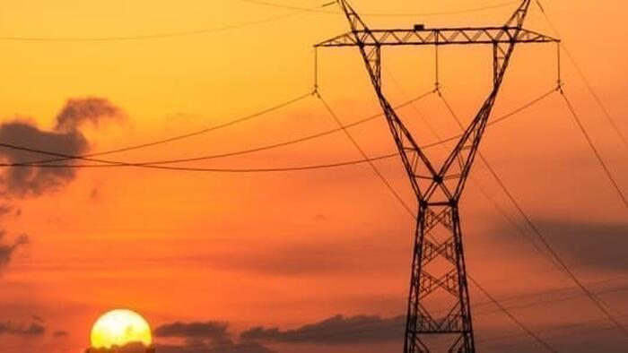 NextImg:Can Europe Afford Its Energy Transition?