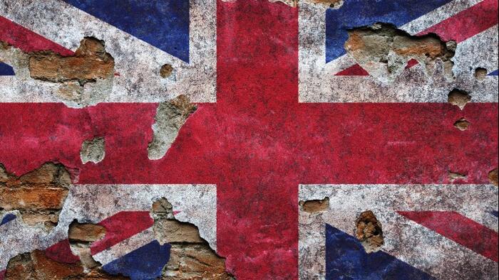 NextImg:The UK's "Open Border Experiment" Is Reversible