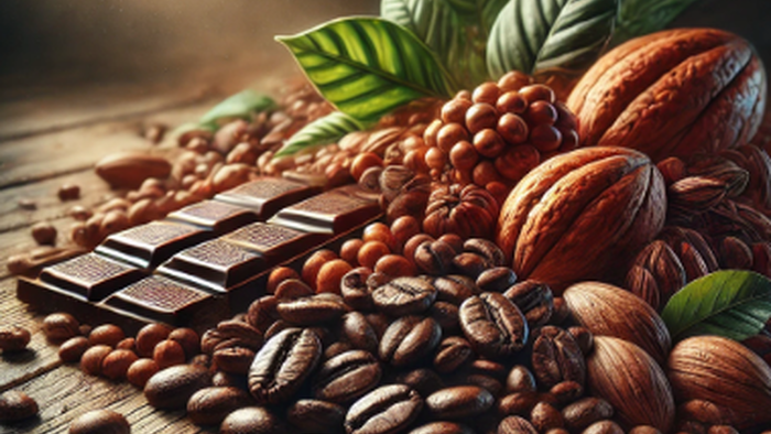 NextImg:Bean Mania: Arabica Coffee Hits New High, Cocoa Jumps To 7-Month High